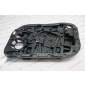 31391495 Стеклоподъемник передней двери RH Volvo XC90 L 2014