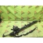 4F1422065P рулевая рейка AUDI A6 C6 2004