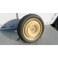 4261130A60 Колесо запасное (таблетка) LEXUS GS (2005-2011) 2005