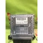 4F0907552C Блок управления двигателем AUDI A6 C6 2004 , 4F0910552F