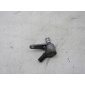 55491644 датчик фаз грм insignia b 1.6 cdti