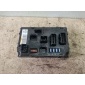 9656148180 Блок комфорта Peugeot 407 2005 ,BSC A04 00,S120017001H