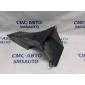 4G0121333F Воздухозаборник Audi A6 C7, 4G