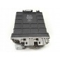 039906024A блок управления двигателя audi 80 iv b4 2.0 b