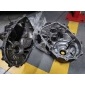 21000PNS000 honda civic type - r ep3 npq3 корпус коробка переключения передач кпп