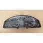 4B0920933K спидометр часы audi a6 c5 2.7 biturbo
