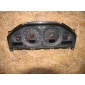 30646111 спидометр volvo v70 s60 xc70 xc90 2.4 рестайлинг