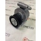 1315781 НОВАЯ(ЫЙ) натяжитель приводного ремня Mazda Mazda5 Ford C-MAX, CAP, CB3 Ford EcoSport, CR1 Ford Focus, CA5, CAP, CB4 Mazda Mazda3, BK, BL, BL12F, BL14F, BLA4Y Mazda Mazda5, CR, CW Toyota Echo, SCP10 T