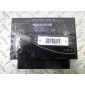 3D0959933E Блок комфорта Volkswagen Phaeton (3D) 2002 - 2010 2004 ,