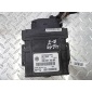 09D927750BR Блок управления КПП Audi Q7 (4LB) 2005 - 2009 2007 ,