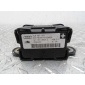 4L0907652 Датчик ускорения Audi Q7 (4LB) 2005 - 2009 2007 ,