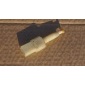 8D0911807A audi a6 c5 переключатель педалей сцепление