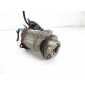 R9044Z015A тнвд delphi форд focus 1.8 tdci