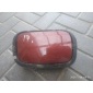 8200002163 Лючок топливного бака Renault Laguna 2003