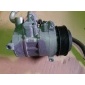 A0012308011 мерседес slk r171 1.8 компрессор кондиционера