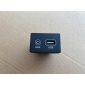 96120C7000 разъем usb hyundai i20 ii 96120 - c7000