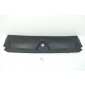 8w0807081C крышка пояса переднего audi a4 b9 8w0