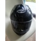 Kask naxa м
