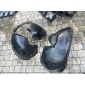 39163912 opel insignia b подкрылок левый правая передняя 39163913