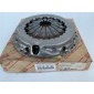 3121052100 toyota auris corolla yaris 1.4 d4d датчик сцепление