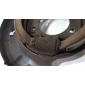582703S200 Кожух тормозного диска задний правый Kia Sportage III 2010-2016