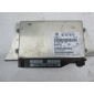 4D0927156CH блок управления акпп audi a8 d2 2.5 tdi
