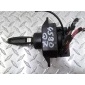 4F0909135 Замок зажигания Audi Q7 (4LB) 2005 - 2009 2009 ,