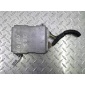 48310RWG013 Блок управления КПП Acura RDX I (TB1,TB2) 2006 - 2009 2007 , 8243106627