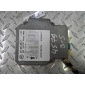 1C0909605C Блок управления подушек безопасности Volkswagen Passat B5 GP (3B) 2000 - 2005 2004 ,