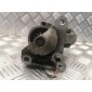 8200096510 Стартер Renault Laguna 2001-2007 2004
