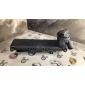 06A103469AE Крышка головки блока цилиндров Volkswagen Golf 1J1