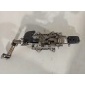8P2419502J колонка рулевая audi a3