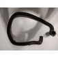 3M5H8286MD провода радиатора c - max 1.8 tdci