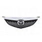GJ6A50712 решетка радиатора радиатора mazda 6 i