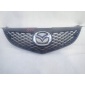 BN8V50711 mazda 3 i седан 03 - 06 решетка радиатора радиатора