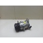 CV6119D629CE Компрессор системы кондиционирования Ford Kuga (2012 - 2019)