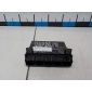 1475876 Блок управления центральным замком Ford Fiesta (2001 - 2008)