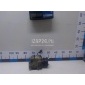 YS4H19D629AB Компрессор системы кондиционирования Ford Fusion (2002 - 2012)