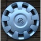 Колпак 15 дюймовый opel astra zafira - gm 9179662