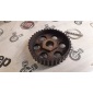 480E1006041BA Шестерня распредвала Chery Amulet A15
