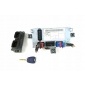 IAW59F.M2 блок управления fiat punto 2 ii 1.2 8v iaw 59f.m2 59fm2
