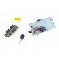 IAW59F.M2 блок управления fiat punto 2 ii 1.2 8v iaw 59f.m2 59fm2