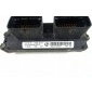 IAW59F.M2 блок управления fiat punto 2 ii 1.2 8v iaw 59f.m2 59fm2