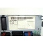 IAW59F.M2 блок управления fiat punto 2 ii 1.2 8v iaw 59f.m2 59fm2
