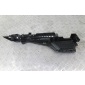 51477326625 Обшивка багажника левая BMW X5 F15 2015