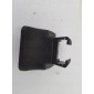 64115AJ120 крышка крепления сиденья outback 4 iv eu