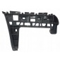 2K5807393B vwcaddy iii 2k5 каретка задняя левый оригинал