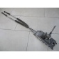 1K0711265T гольф 5 v a3 04 - 08 1.9 tdi переключатель ссылки кпп 5b