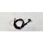 4E1035750A кабель провода mmi audi 4f1035750a 3d0