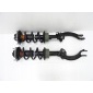 4G0413031M4G0031M audi a6 c7 s - line амортизатор 4g0413031m 36km